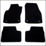 Alfombras_coche__5755c0c59ca5f.jpg